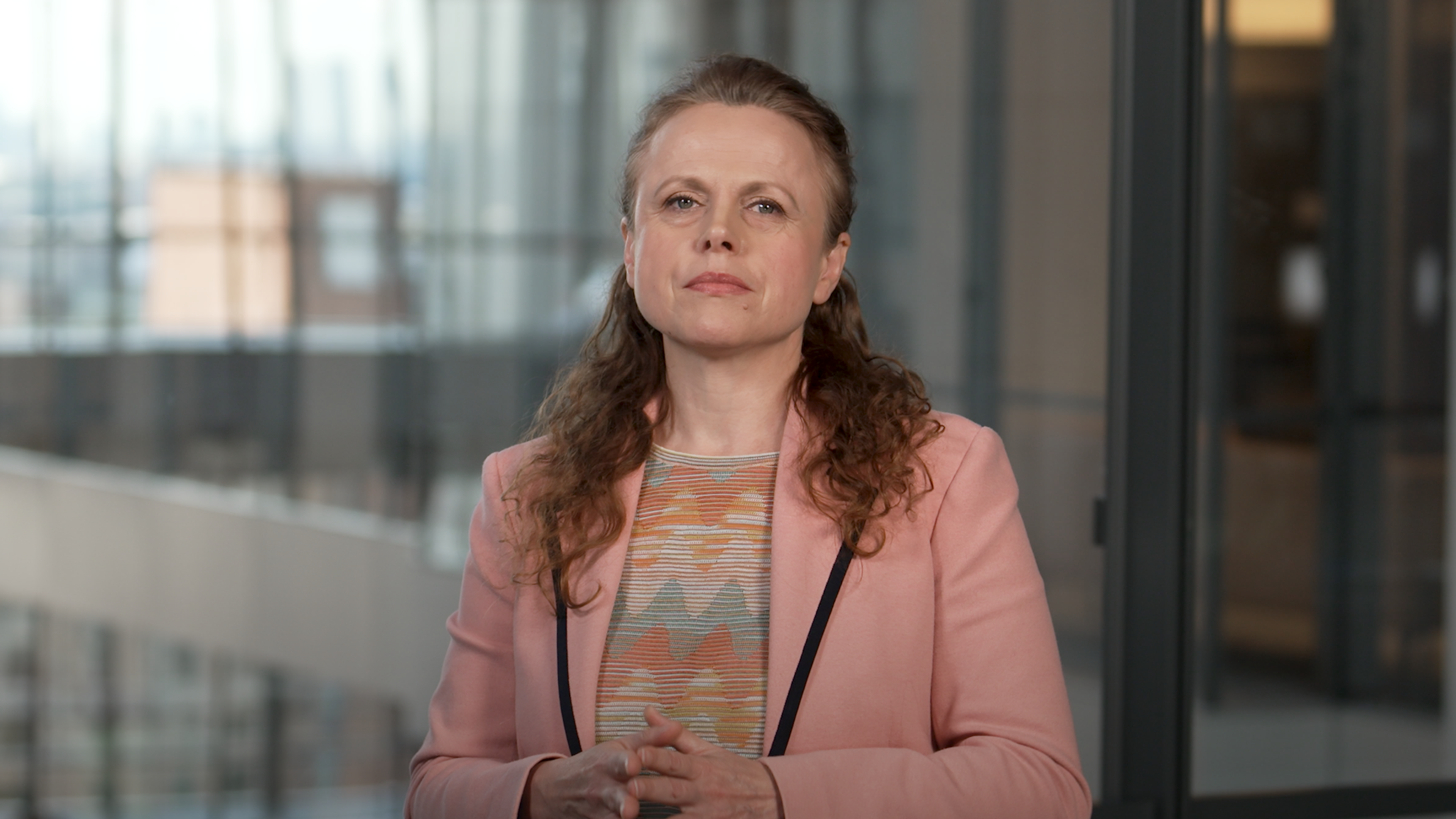 Relief Met Unease: Takeaways from the IMF & World Bank Annual Meetings